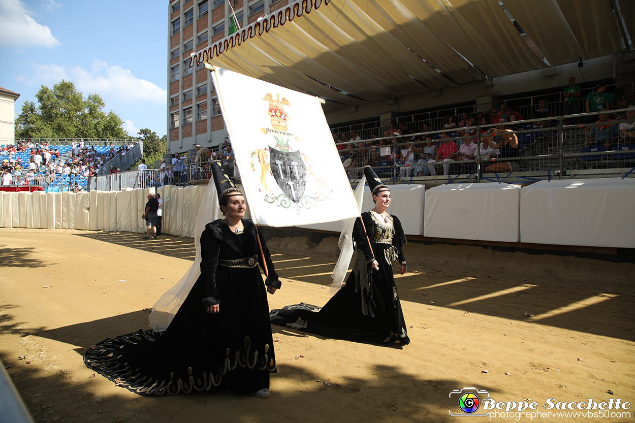 VBS_0848 - Palio di Asti 2024.jpg